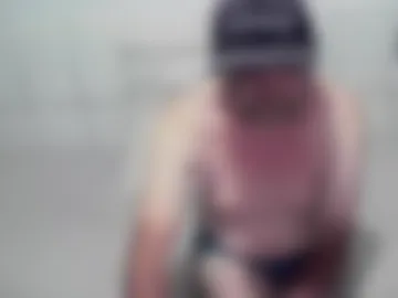 augustopierdona26 photo 2