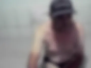 augustopierdona26 webcam preview