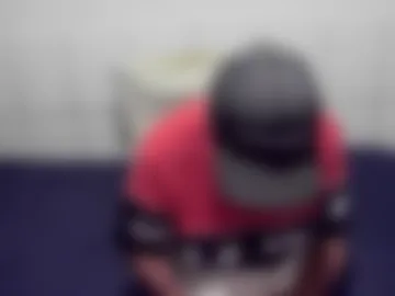 augustopierdona26 webcam preview