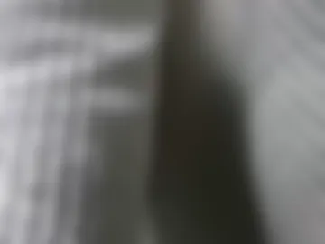 augustus_croft live webcam preview