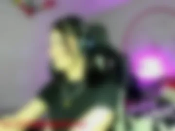 augustusir webcam preview