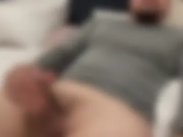 auleesmith live webcam preview