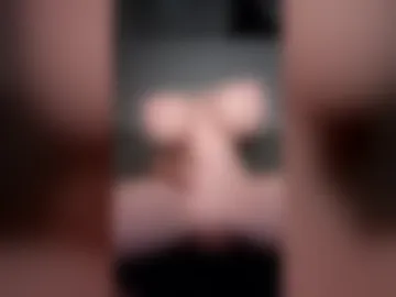 aundress live webcam preview