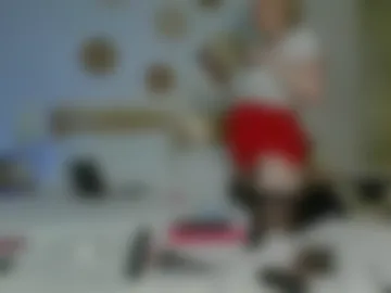 auntdarcie live webcam preview