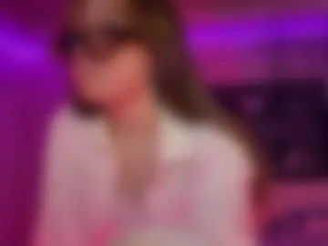 aur_aura live webcam preview
