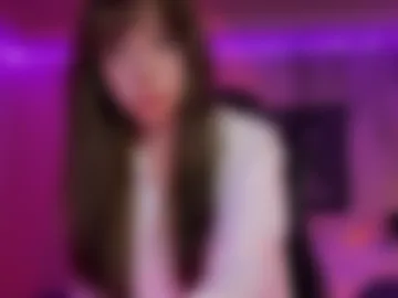 aur_aura photo 3