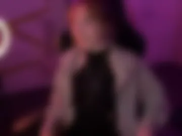 aur_aura photo 4