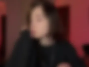 aur_aura photo 3
