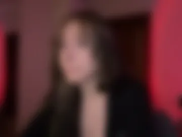 aur_aura photo 2