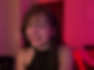 aur_aura live webcam preview