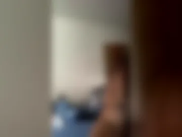 aura1299 live webcam preview