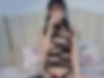 aura_20 webcam preview