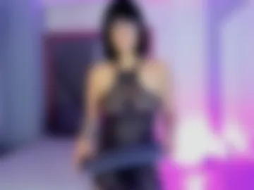 aura_baker photo 4