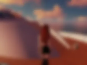 aura_bloom photo 2