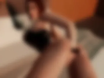 aura_bloom webcam preview
