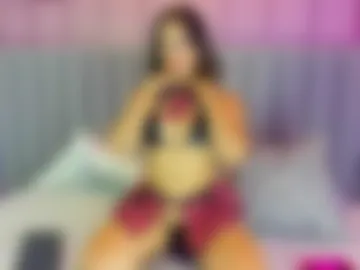 aura_rush photo 7