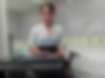 aura_sander4u webcam preview