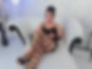 aura_sanders1 photo 8