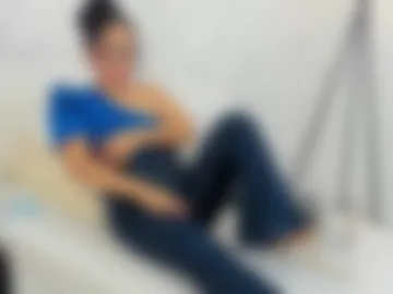 aura_sanders1 photo 6