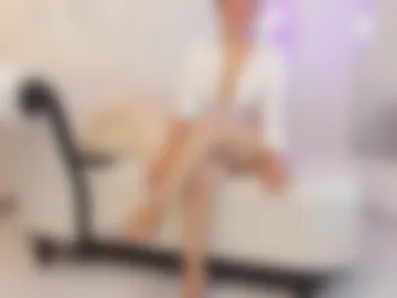 aura_sanders1 webcam preview