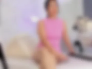 aura_sanders1 photo 9