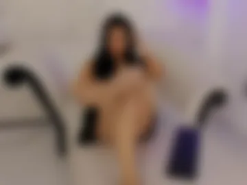 aura_sanders1 photo 4