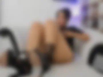 aura_sanders1 photo 7