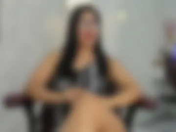 aura_sanders1 photo 2