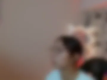 aura_tay1 photo 7