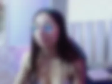 aura_tay1 photo 4
