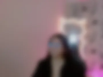 aura_tay1 photo 3