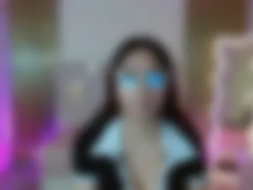 aura_tay1 photo 2