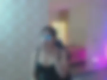 aura_tay1 webcam preview