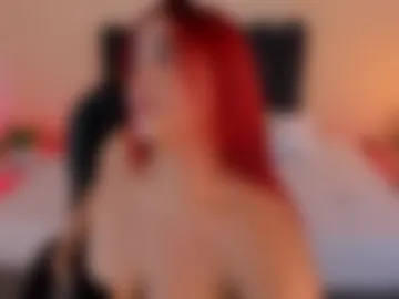 aura_vega photo 4