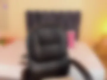 aura_vega photo 4