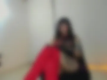 aurabonett photo 8