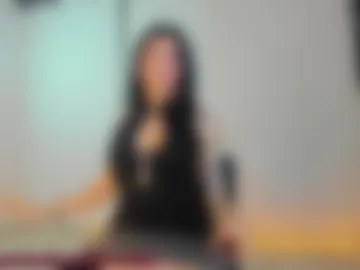 aurabonett photo 7