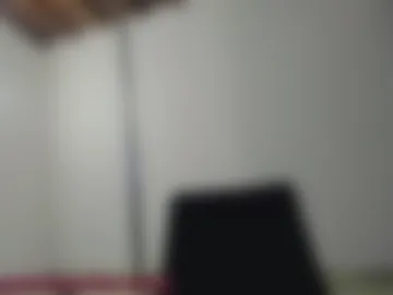 aurabonett photo 6