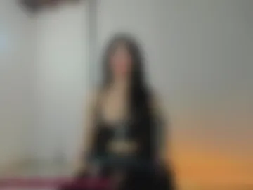 aurabonett photo 5