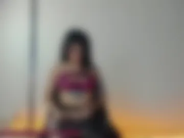 aurabonett photo 4