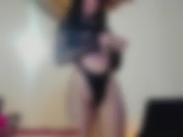 aurabonett photo 2