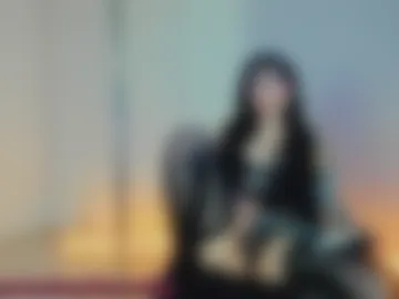 aurabonett webcam preview