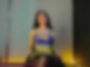 aurabonett photo 8