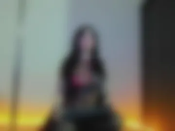 aurabonett photo 6