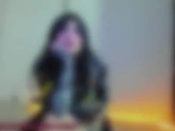 aurabonett photo 5