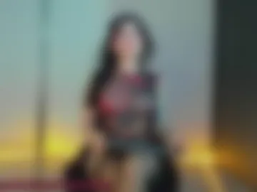 aurabonett photo 2