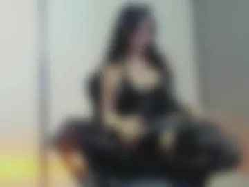 aurabonett photo 8