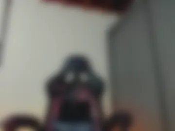 aurabonett photo 7