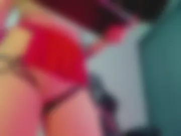 aurabonett photo 4