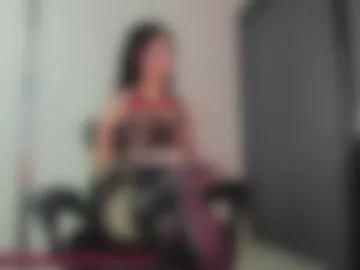 aurabonett webcam preview